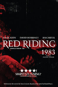 Watch Red Riding: The Year of Our Lord 1983