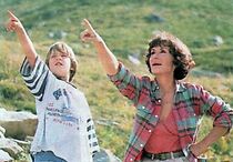 Watch La Passe-Montagne