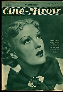 Watch Passé à vendre