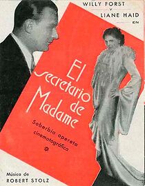 Watch Petit officier... Adieu!