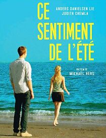 Watch This Summer Feeling