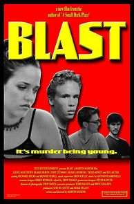 Watch Blast