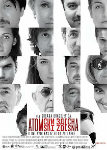 Watch Holidays in the Sun