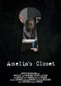 Watch Amelia's Closet