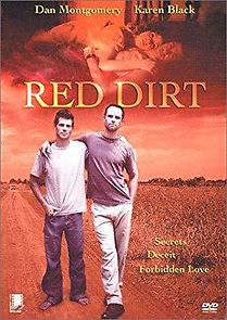 Watch Red Dirt