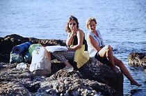 Watch Reise in die Nacht