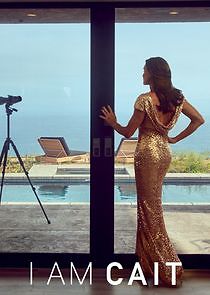 Watch I Am Cait