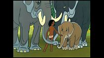 Watch Mowgli. Kidnapping (Short 1968)
