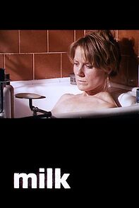 Watch Milk (Short 1998)