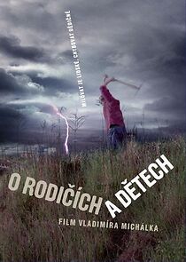 Watch O rodicích a detech