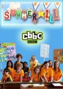 Watch Summerhill
