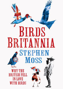 Watch Birds Britannia