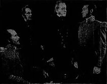 Watch The Attorney-General