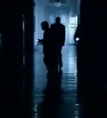 Watch Allein gegen die Stasi oder Das teuerste Flugblatt der Welt