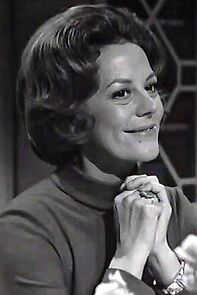 Watch Rundt om Selma