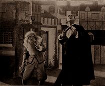 Watch The Scarlet Letter (Short 1913)