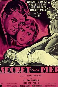 Watch Le secret d'une mère