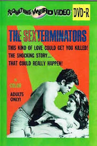 Watch The Sexterminators