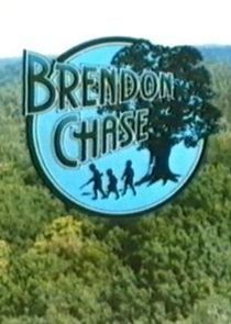 Watch Brendon Chase