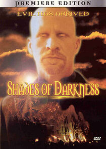 Watch Shades of Darkness