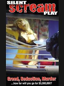 Watch Silent Screamplay