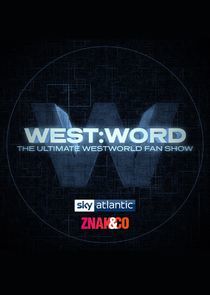 Watch West:Word