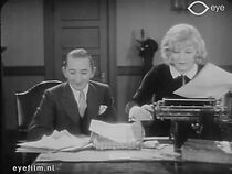 Watch Oh, What a Man! (Short 1927)