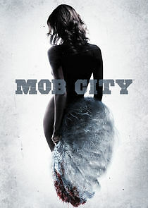 Watch Mob City