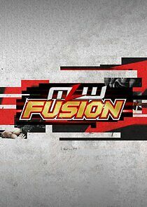 Watch Major League Wrestling: FUSION