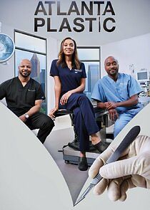 Watch Atlanta Plastic