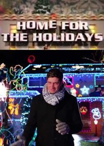 Watch Home for the Holidays