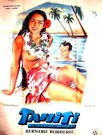 Watch Tahiti ou la joie de vivre