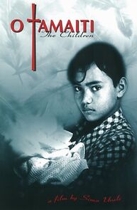 Watch O Tamaiti (Short 1996)