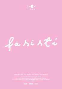 Watch Fasisti (Short 2014)