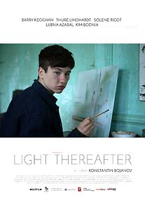 Watch Light Thereafter