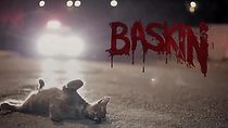 Watch Baskin (Short 2013)
