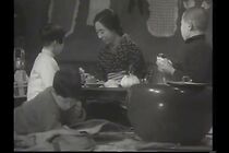 Watch A Hero of Tokyo