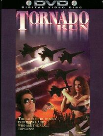 Watch Tornado Run