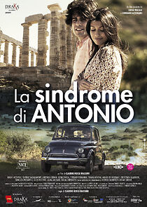 Watch Antonio's Syndrome