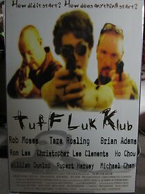 Watch Tuff Luk Klub