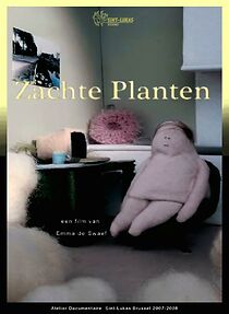 Watch Zachte Planten (Short 2008)