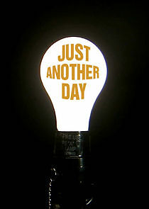 Watch Just Another Day