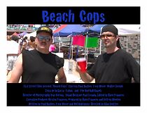 Watch Beach Cops (Short 2008)