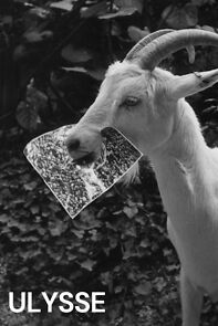 Watch Ulysse (Short 1983)