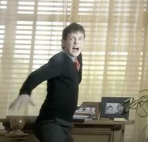 Watch Don't Leave Me Hanging (Short 2008)