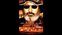 Watch Drifter TKD