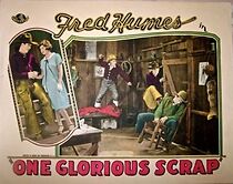 Watch One Glorious Scrap