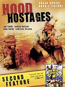 Watch Hood Hostages