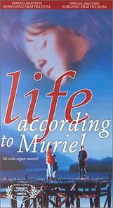 Watch Life According to Muriel