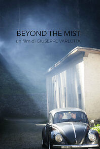 Watch Beyond the Mist